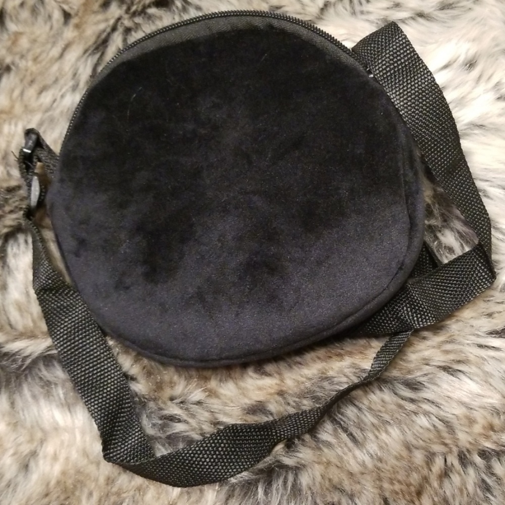 ๐ Free with Purchase ๐ - Picture 3 of 3